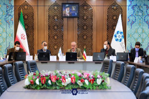 تغییر نظام انگیزشی شهروندان مهم‌ترین ابزار اجرای طرح‌های موفق درحوزه اشتغال است