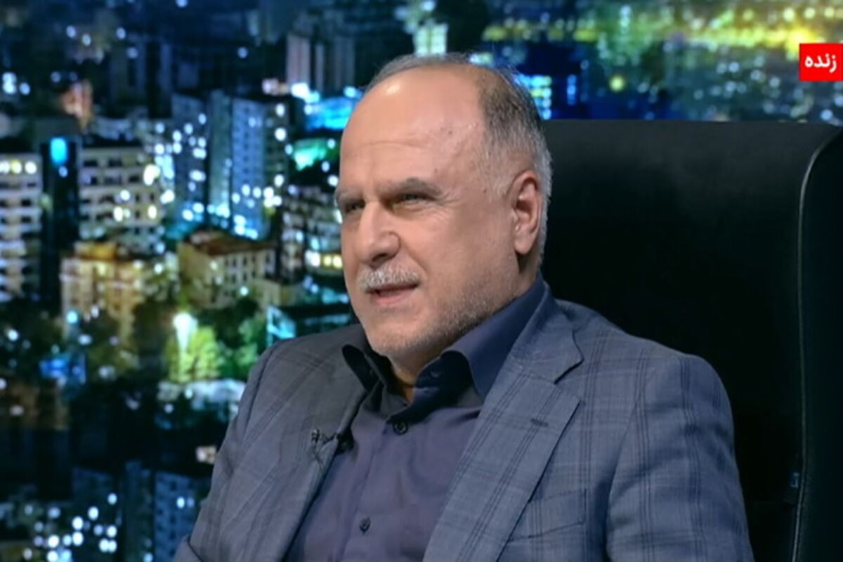 ایران خودرو