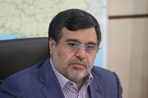 اعمال محدودیت‌های شدید در بنادر مسافری هرمزگان تا اردیبهشت1400