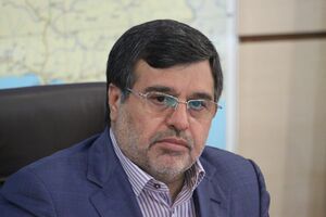 اعمال محدودیت‌های شدید در بنادر مسافری هرمزگان تا اردیبهشت1400