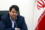 کودکان در معرض آسیب های مختلف/ توجه بیشتر به حقوق کودکان الزامی است