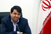 بازگشایی مساجد فقط با سفید شدن وضعیت شیوع کرونا امکان پذیر است