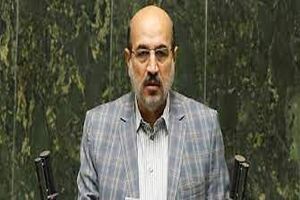 سازمان بیمه سلامت مکلف به پوشش بیمه روستاییان و عشایر است
