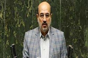 سازمان بیمه سلامت مکلف به پوشش بیمه روستاییان و عشایر است