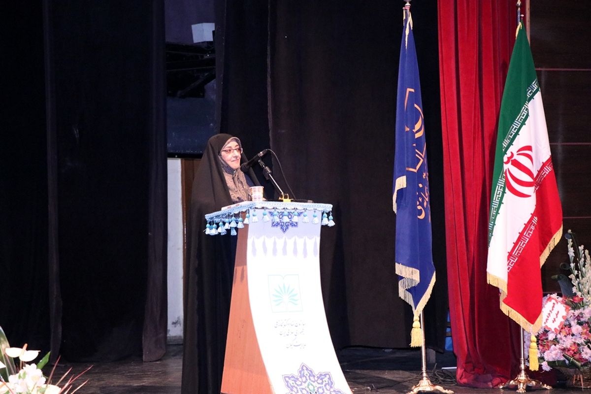 اشرف بروجردی