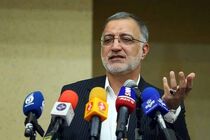  ۲۳ دستگاه در قبال آلودگی هوا مسئول هستند