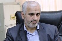 خلیج گرگان در دستور کار شورای حفظ بیت المال گلستان قرار گرفت