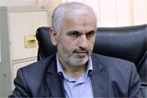 خلیج گرگان در دستور کار شورای حفظ بیت المال گلستان قرار گرفت