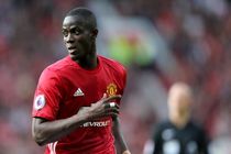 لوکاکو مهاجم بسیار قابل و توانمندی است