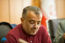  راه اندازی بازارچه های محلی میوه و تره بار در دستور کار مدیریت شهری