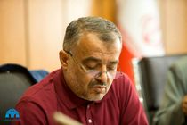  راه اندازی بازارچه های محلی میوه و تره بار در دستور کار مدیریت شهری