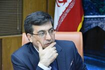 کردستان از نظر وضعیت اشتغال صنعتی وضعیت مناسبی ندارد