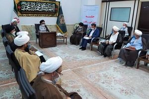 نگاه دلسوزانه مسئولان به زکات راه حل بسیاری از مشکلات مردم است