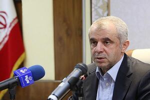 استفاده از ظرفیت های داخلی وبین الملل برای استیفای حقوق شهدای منا
