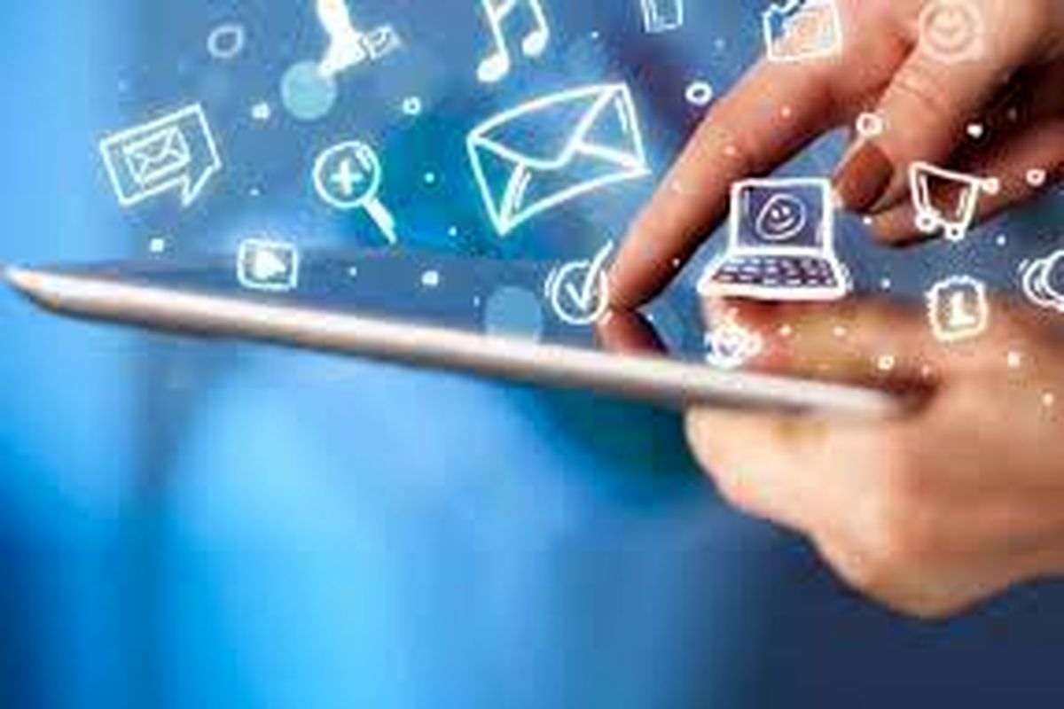 دوره آموزشی