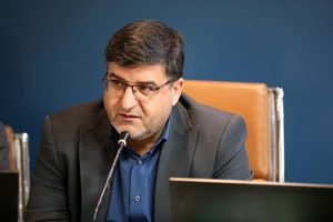 املاک مازاد راکد نماند؛ مدیران پاسخگو باشند