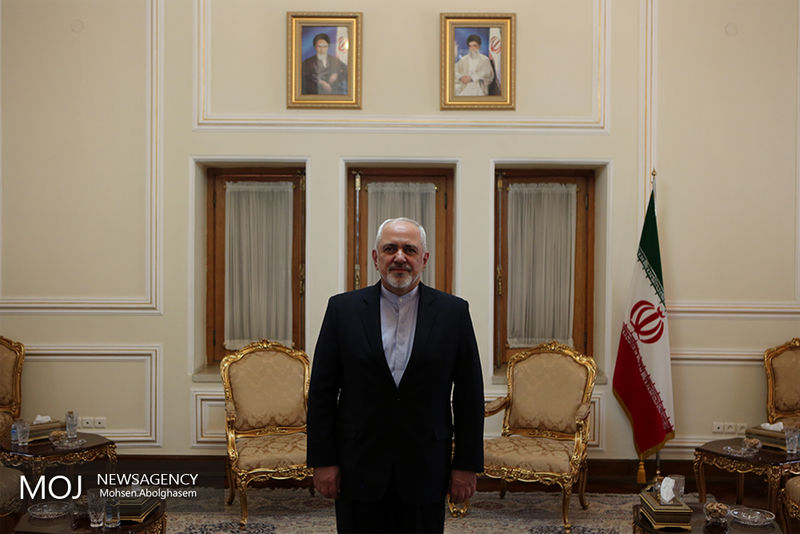 ترامپ به دنبال تحقق سیاست تحریک ایران با سناریوهای مختلف است