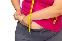 جدیدترین روش های پیکرتراشی در ایران