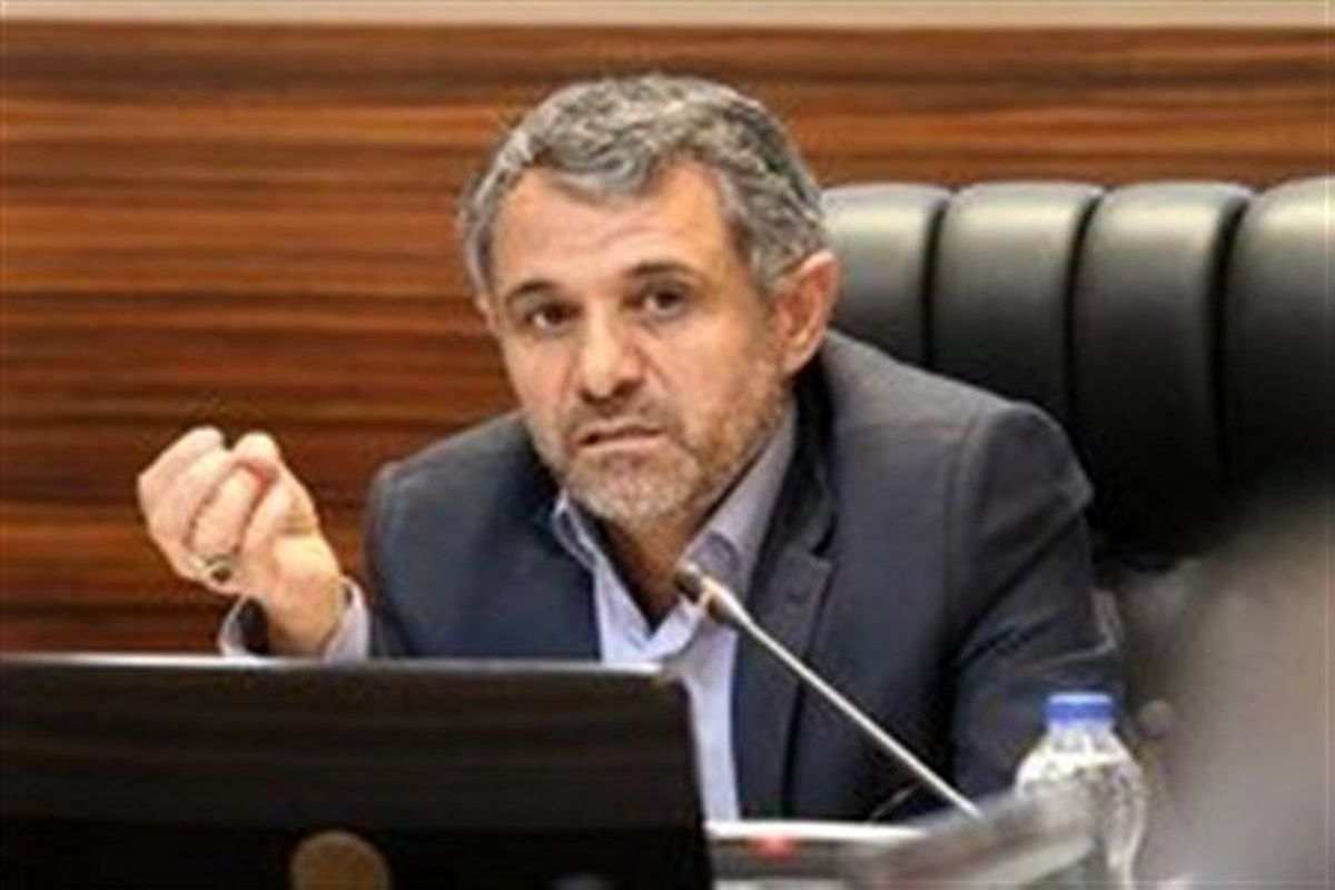 صدیف بدری