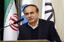 درخواست رئیس کل بیمه مرکزی از وزارت بهداشت  برای واکسیناسیون کارکنان صنعت بیمه
