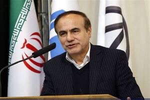 صنعت بیمه باید متناسب با ظرفیت‌های کشور رشد کند