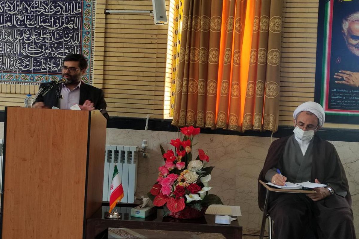اصلانی
