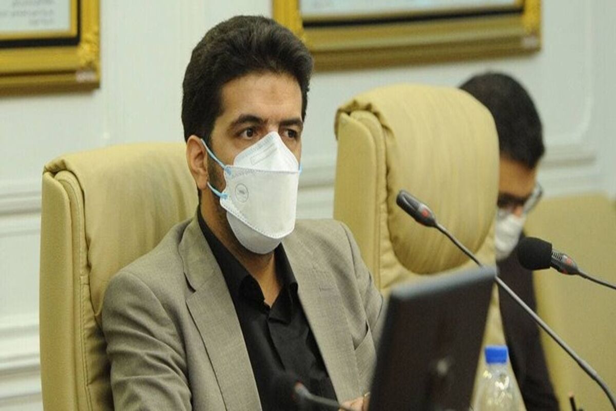 پیام کهتری