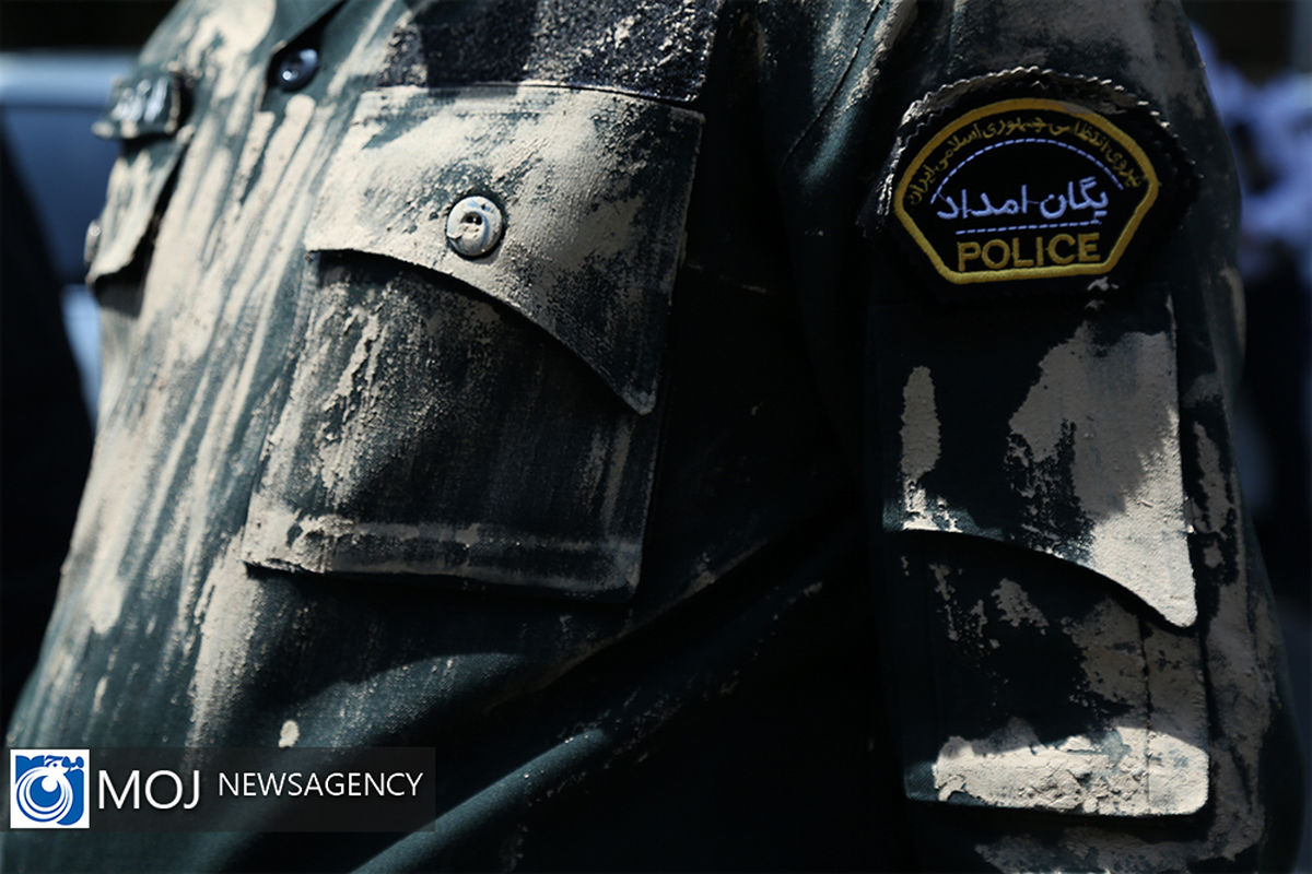 عزاداری ظهر عاشورای حسینی در هیات مکتب الزهرا (س) ستاد فاتب