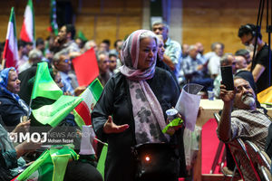 مجلس پیگیر همسان‌سازی حقوق بازنشستگان است