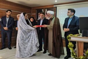 ترویج ازدواج آگاهانه از اولویت‌های توسعه اجتماعی است