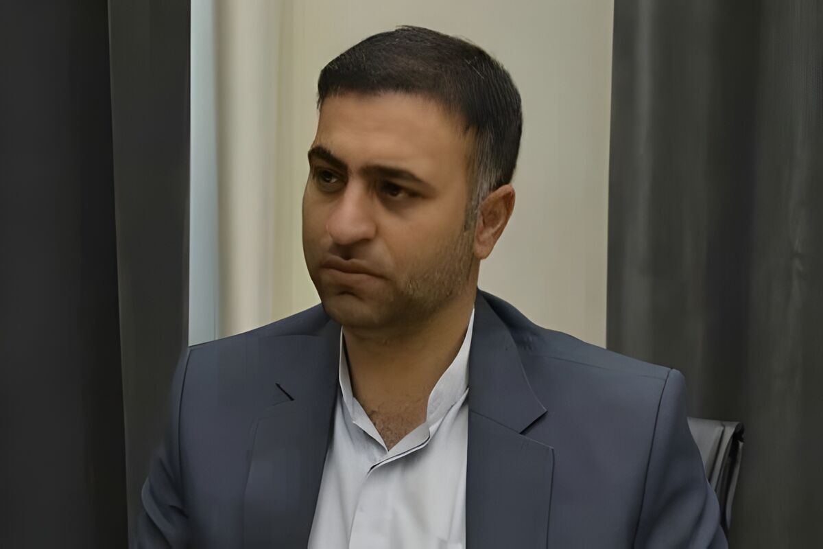سازمان بسیج علمی، پژوهشی و فناوری فارس 