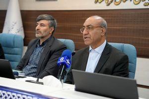 جهش ۶۵ درصدی اعتبارات عمرانی کرمانشاه/تکمیل پروژه‌های نیمه‌تمام و آبرسانی پایدار در اولویت است