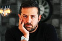 آخرین وضعیت ساخت فیلم سینمایی «مغزهای کوچک زنگ‌زده» 