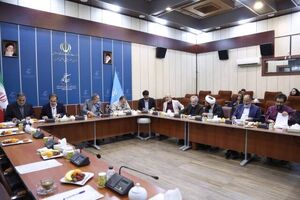 زیبنده نظام نیست که هنوز در بخش‌های از کشور حتی یک سالن سینما نداشته باشیم