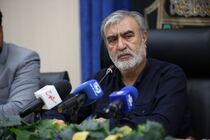 موضع کره جنوبی درباره تنگه هرمز خردمندانه بود