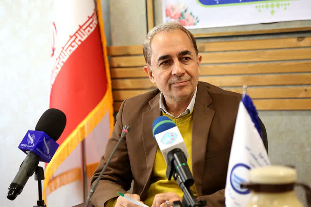 بختیاری