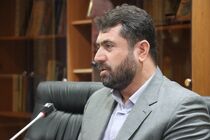 ضرورت پاسخگویی اغنایی و رسیدگی موثر به درخواست‌های زندانیان وفق مقررات