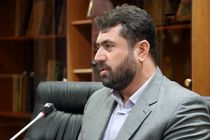 ضرورت پاسخگویی اغنایی و رسیدگی موثر به درخواست‌های زندانیان وفق مقررات