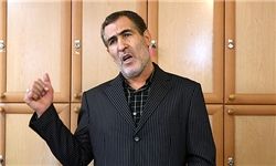 بدهی شهرداری به پیمانکاران 3هزارمیلیاردتومان است نه 16هزارمیلیاردتومان/طرح مسائل کذب علیه شهرداری کمکی به موقعیت سیاسی افراد نمیکند