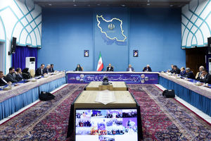  59 هزار و 264 پروژه وزارت راه و شهرسازی افتتاح هم‌زمان می شود