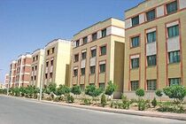 یزد؛ نخستین استان در صدور اسناد مالکیت نهضت ملی مسکن/ مسکن محرومین در حال پیگیری است 