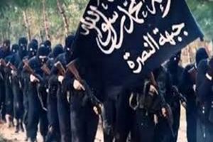 بازداشت یکی از سرکرده‌های جبهه النصره در هلند