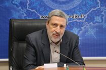 نظارت بر مراکز جهاد کشاورزی قزوین از جنس علمی و دانش فنی باشد 