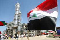 عادل عبدالمهدی درباره خروج عراق از اوپک هشدار داد