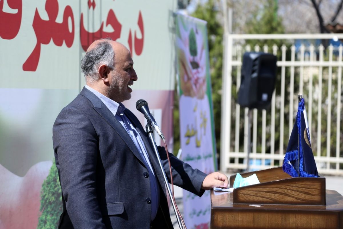 محسن حاج کاظمیان