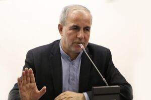 بسیاری از آموزشگاهای کنکور مافیایی بوده و فعالیت آن‌ها غیرقانونی است 