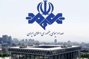 صداوسیما با ذکر منبع اخبار خبرگزاری‌ها را منتشر کند / نیروهای داخل کشور را دلزده نکنیم