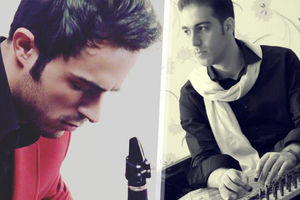 گروه «مینور» با موزیسین‌های منتخب ترکیه همکاری می کند