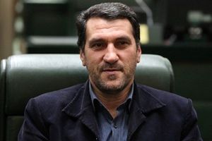 جمهوری اسلامی باید به سمت حزب گرایی برود