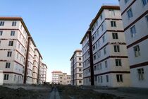  راهکار نجات مسکن ملی،  پروژه های مشارکتی است